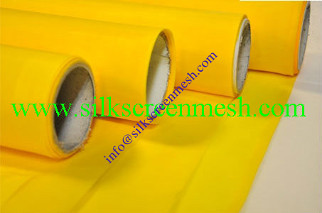 100% Polyester/Fabric Factories/Screen Printing/China Manufacturer