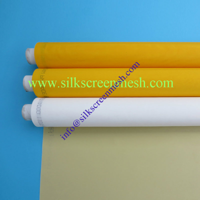 Polyester Bolting Cloth
