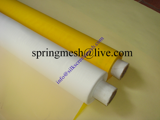 manufacturers bolting cloth