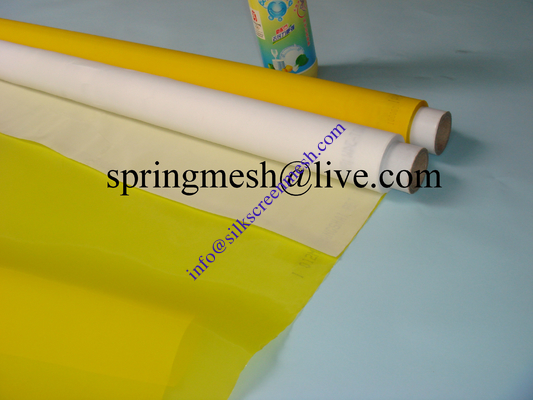 mesh fabric/china supplier/screen printing
