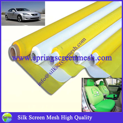 Polyester Fabric/Textile Printing Material