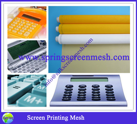Digital Printing Polyester Mesh