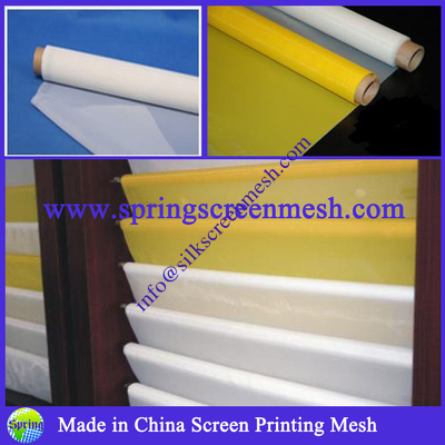 Mesh Banner Material/Screen Printing Fabric