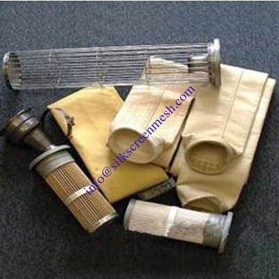 Dust Collection Bag