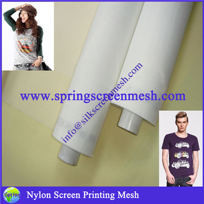 Bolting Cloth China Supplier