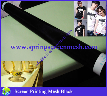 Bolting Cloth for Graphic Digital Printing