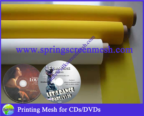 Polyester Price of Printing Mesh