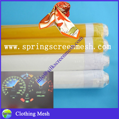 Importing Fabrics from China
