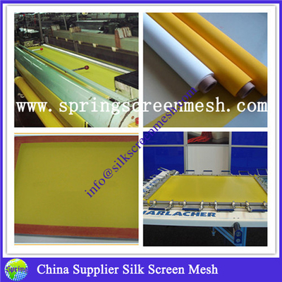 Large Poster Printing Material Net Fabric