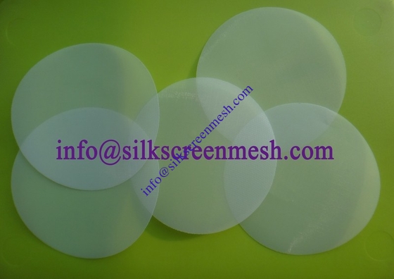 160 micron polyester milk filter mesh (for water, milk, juice,blood, medical filtering use