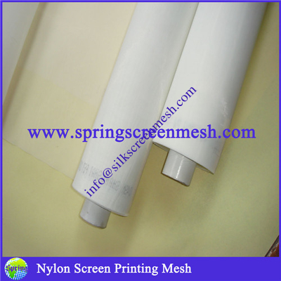 Factory offer polyester filtering mesh(7-165T)