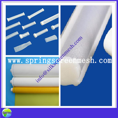 micron filter mesh(filter mesh fabric nylon and polyester mesh available)