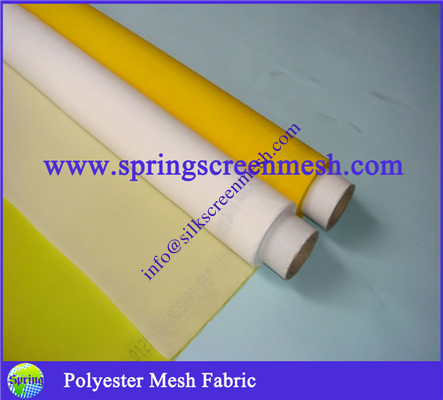 paint mesh filter/polyester monofilament mesh/mesh screen filter