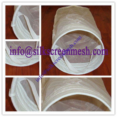 monofilament polyester filter mesh 120T