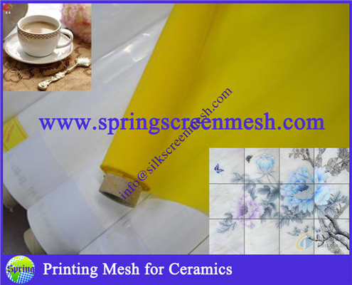 silkscreen printing products for ceramic decals/direct  printing on tiles