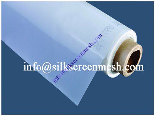 Screen Printing Mesh for Automotive Glass/china factory