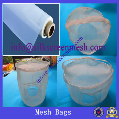monofilament nylon filter mesh/filter bags