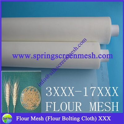 nylon mesh food grade/china supplier