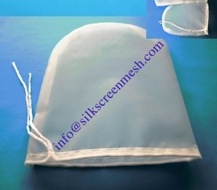 NMO200 filter bags(factory price)