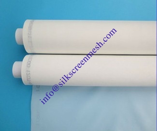 100-40 255mesh nylon Filter Mesh Cloth