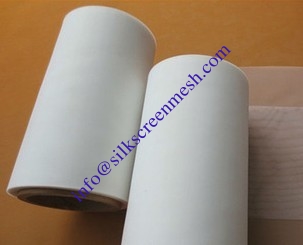 350 micron nylon milk filter mesh cloth