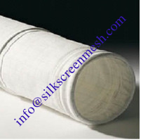 Industrial Filter Cloth - Conductive (Anti-Static) cloth