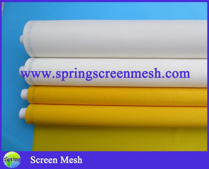 Digital Printing Material Polyester Mesh