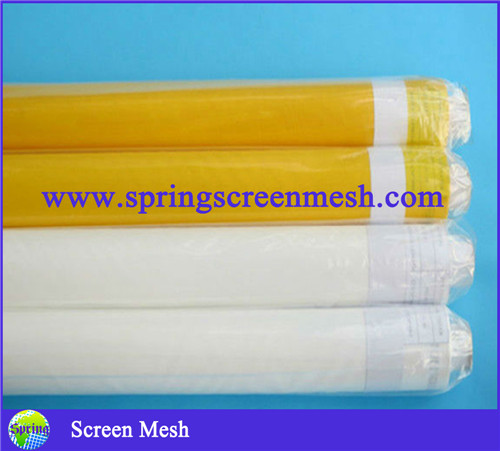 Filter Fabric Nylon Mesh