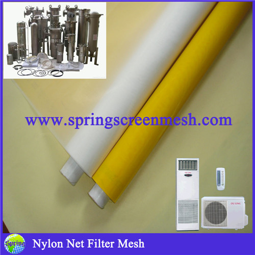 Nylon 100% Polyamide/Fabric Textiles