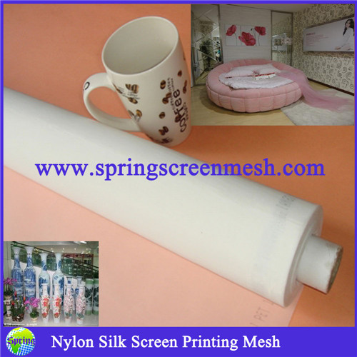 Bolting Cloth China Supplier
