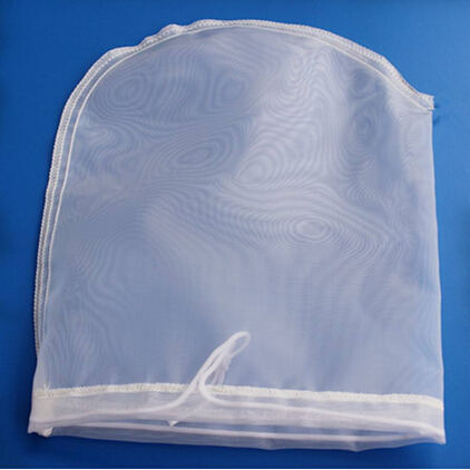 80T-50um(180mesh) mesh bag/nylon mesh bag /filter mesh