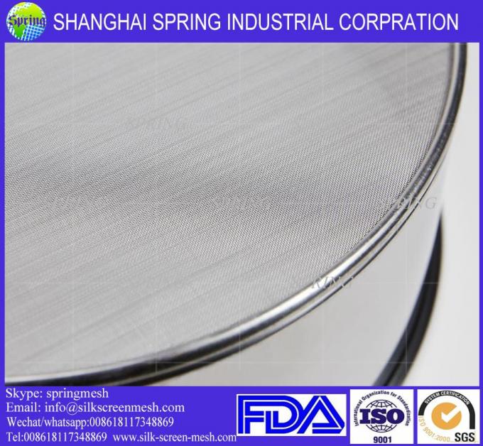 stainless-steel-micron-flour-sifter-mesh.jpg