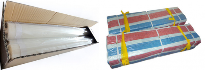 Food grade 90 120 micron tea bag nylon filter mesh for liquid filter