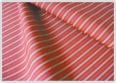 Polyester Silk Screen Mesh For Procelain /Cloth/ PCB Printing