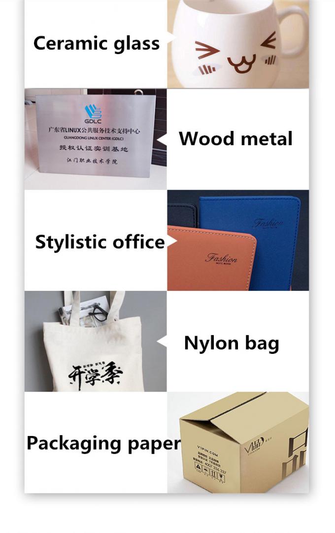 Screen printing mesh polyester mesh printing plate filter screening 127cm width 20-420 mesh
