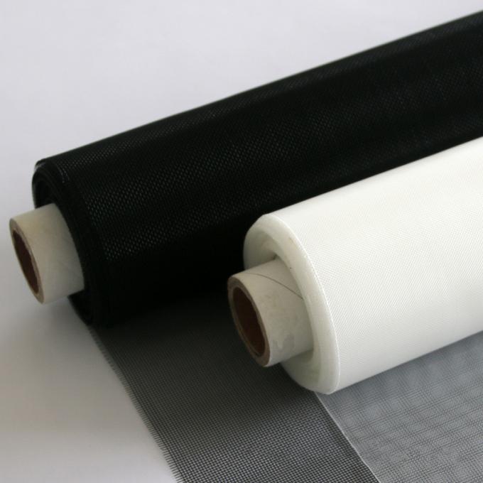 40 mesh polypropylene mesh PP filter mesh cloth food grade plain monofilament filter