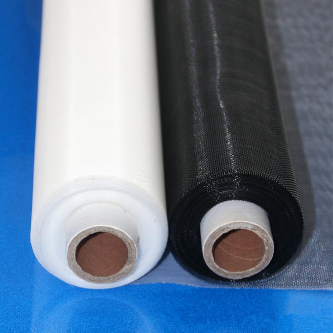 40 mesh polypropylene mesh PP filter mesh cloth food grade plain monofilament filter