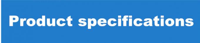 40 mesh polypropylene mesh PP filter mesh cloth food grade plain monofilament filter