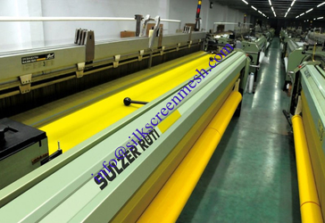 China Shanghai Spring Industrial Company Ltd company profile
