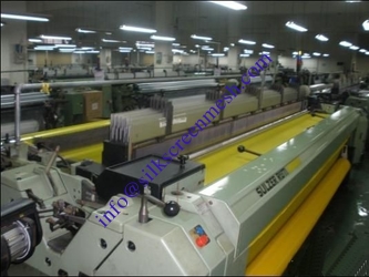 China Shanghai Spring Industrial Company Ltd company profile