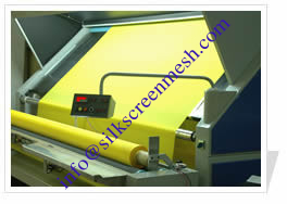 China Shanghai Spring Industrial Company Ltd company profile