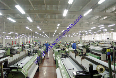 China Shanghai Spring Industrial Company Ltd company profile