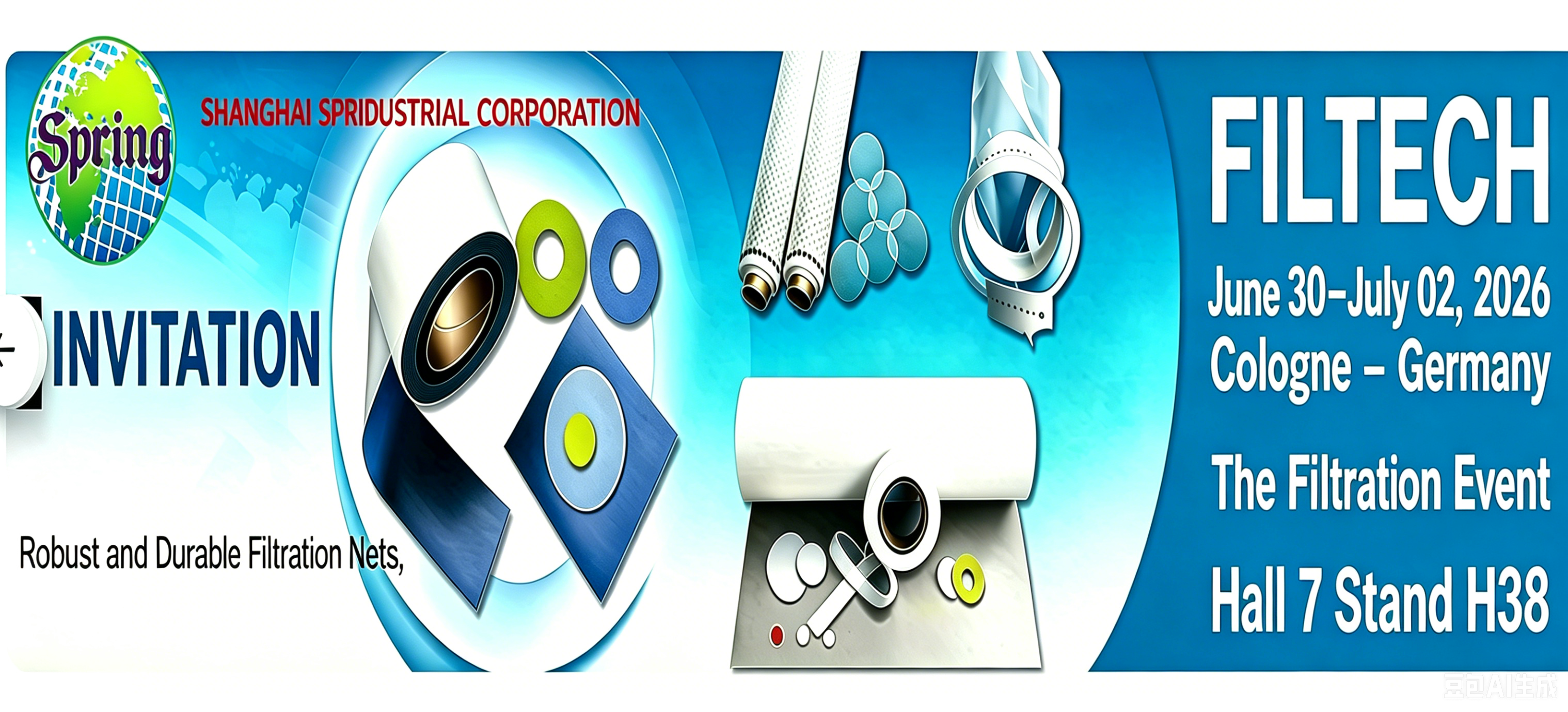quality Hot Sales factory