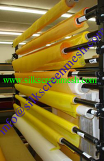 China Polyester Spiral Belt supplier