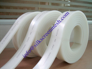 China Screen Printing Squeegee--HQ series supplier