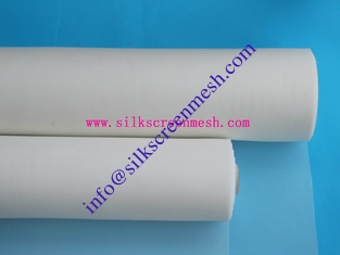 China Flour Milling Mesh supplier