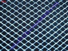 China Metal Wire Mesh supplier