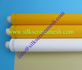 China Polyester Fabric/Textile Printing/China Manufacturer supplier