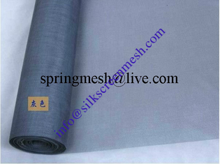China window screen cloth supplier