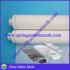 China Monofilament Nylon Filtering Mesh 220 Micron supplier